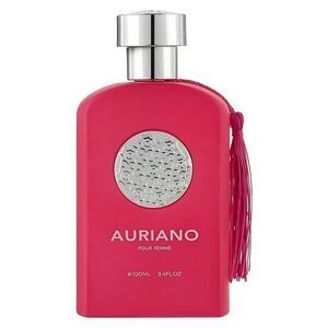 Emper Auriano Eau de Parfum 3.4oz